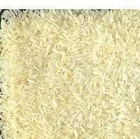 Sona Masoori Steamed Rice