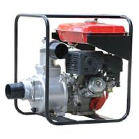 Heavy Duty Water Pumps