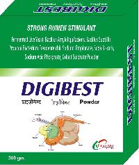 Digibest Powder