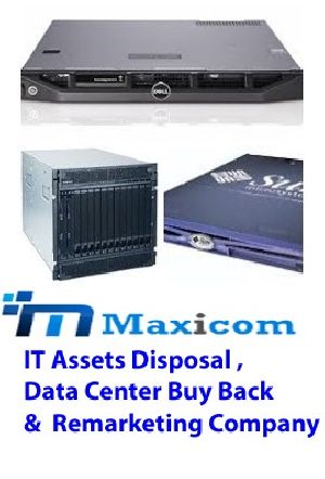 IBM X3650 M5 Server Motherboard