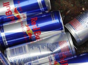 Red Bull Energy Drink At Wholesale Prices
