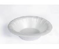 Disposable Thermocol Round Bowls
