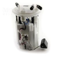 Fuel Pump Assembly Latest Price from Manufacturers, Suppliers & Traders