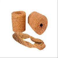 Coconut Coir