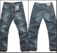 brand jeans