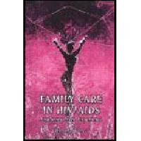 Family Care In Hiv/aids