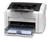 HP LJ 1022 Printer