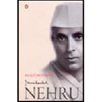 Jawaharlal Nehru