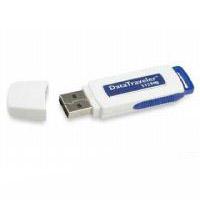 Kingston 1GB USB Pen