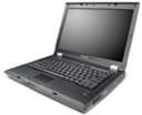 Lenovo N-100(06893MA)
