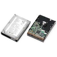 Seagate 400GB