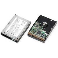 Seagate Barracuda 120GB