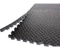 Cow Mats