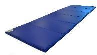 Gym Mats