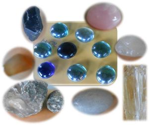 gemstone