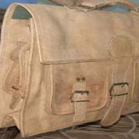 Leather Vintage Bags