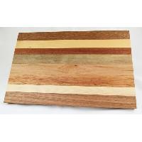 Laminated Board