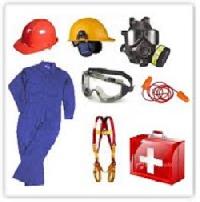 industrial safety tools