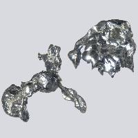 Cadmium Metal