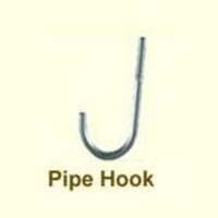 Pipe Hooks