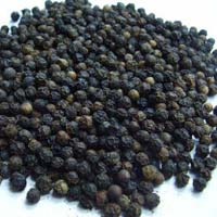 black pepper seeds