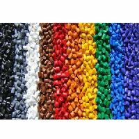 abs plastic granules