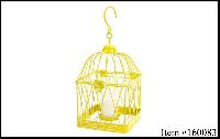 160083 Bird Cage