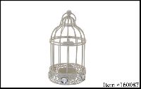 160087 Bird Cage