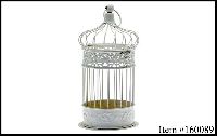 160089 decorative Bird Cage