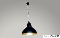 160093 decorative Lamps