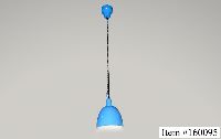 160095 decorative Lamps