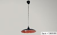 160100 decorative Lamps