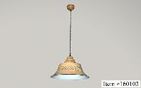 160103 decorative Lamps