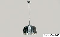 160105 decorative Lamps