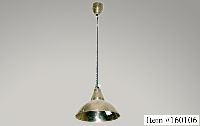 160106 decorative Lamps