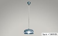 160108 decorative Lamps