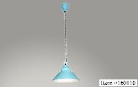 160110 decorative Lamps