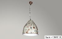 160116 decorative Lamps