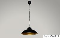 160118 decorative Lamps