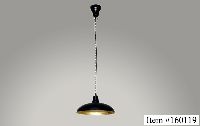 160119 decorative Lamps