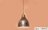 160123 decorative Lamps