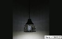 160125 decorative Lamps