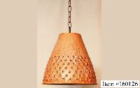 160126 decorative Lamps
