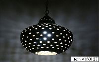 160127 decorative Lamps