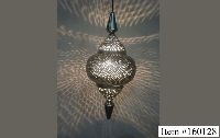 160128 decorative Lamps