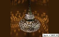 160130 decorative Lamps