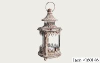 160146 decorative Lanterns