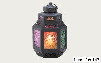 160147 decorative Lanterns