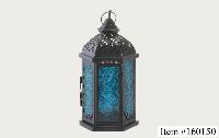 160150 decorative Lanterns