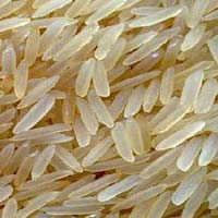 golden sella basmati rice